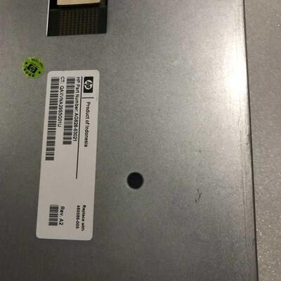HP AG828-63021 460586-005 EVA4400 HSV300-S 460586-001 现货