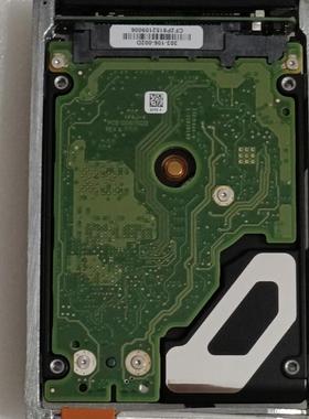 EMC 005050604 005050934 005050548存储硬盘300G SAS 15K 2.5寸