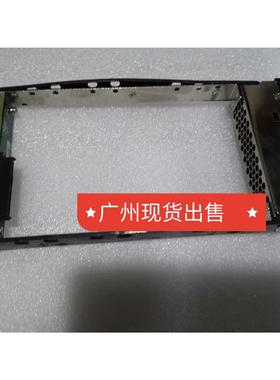 STE1SHDA D200  S2300 硬盘支架 SATA SAS托架 带转接头