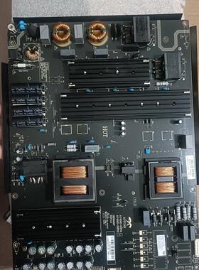原装TVI75H2A奥源AY450D-5SF03电源板HD-I5579E/6579E/7079/9.5新