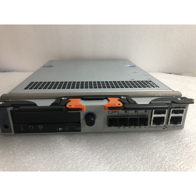 V3700 V3500控制器  00AR108  00RY382出测报 质量可靠