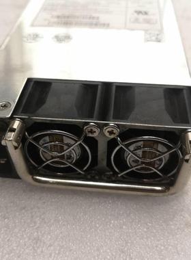 瞻博Juniper  YM-7421D 拆机电源用于SSG-550M-SH SB SSG550M