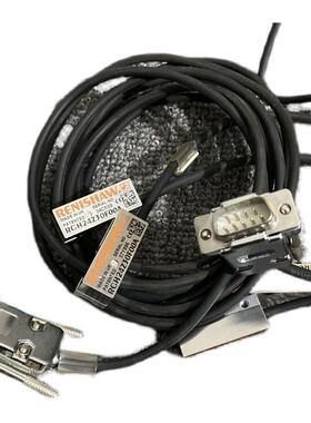 RCH24Z30F00A雷尼绍RENISHAWHAW读数头编码器95新RGH24Z30F00A