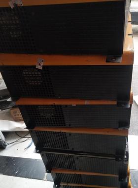 原装SEGA游戏主板配件 7800GS 7600GS 838-14487 837-14472配件