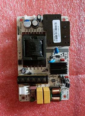 12V5A麦格米特广告机电源MP60A替MPK60B和TOSN-LD1361P 发货代用