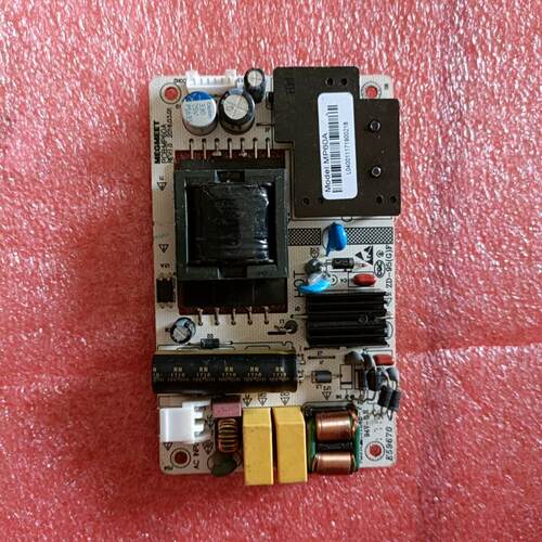 12V5A麦格米特广告机电源MP60A替MPK60B和TOSN-LD1361P 发货代用