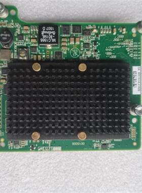 HP QMH2672 16Gb FC HBA 710608-B21 711305-001 710610-001 原装