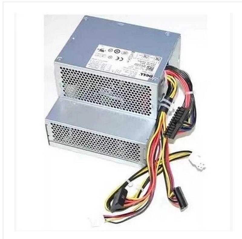 OPTIPLEX 580 760 780 980 DT电源 AC255AD-00 L255P-01议价 电子元器件市场 其它元器件 原图主图