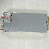 R730XD 750W G6W6K DELL 电源 R730 0W8R3C V1YJ6 R630 L750E