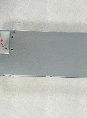 DELL R630 R730 R730XD 750W 电源 G6W6K V1YJ6 0W8R3C L750E-S0