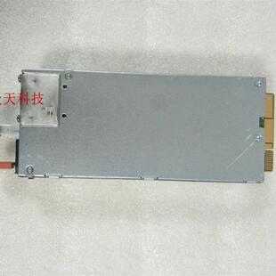 DELL R630 R730 R730XD 750W 电源 G6W6K V1YJ6 0W8R3C L750E-S0