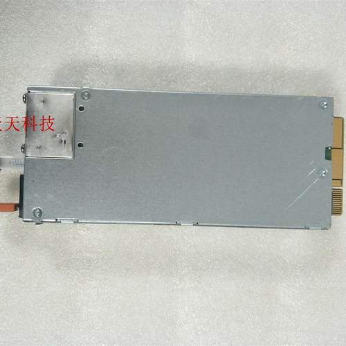 DELL R630 R730 R730XD 750W 电源 G6W6K V1YJ6 0W8R3C L750E-S0