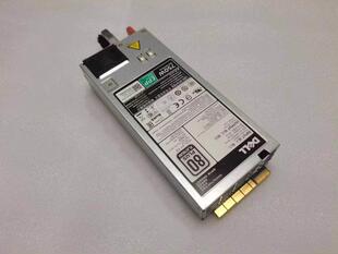 全新 绿标EPP L750E-S0 E750E-S1 G6W6K V1YJ6 HTRH4 电源750W议