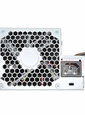 HP Compaq Z200 4000 6000 6005 6200 8000 8100 8200 SFF小电源