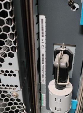 5541806-A HDS VSP HP P9500 3PAR PPD1502 HS1502 电源