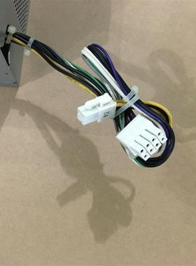 戴尔 L290EM-01 H180AM-00  H/HU/D/AC290AM-00 电源 290W 8针