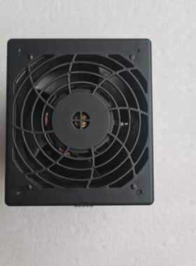 IBM P8 00FV629 S824 S814 8286-42A 8286-41A 4U 80MM 风扇