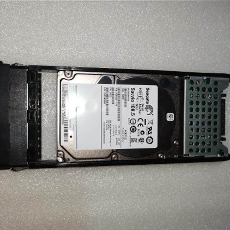 0235G7HC STGZ05300G 存储 300GB 10K 2.5 SAS 服务器硬盘