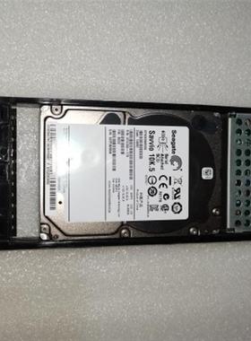 0235G7HC STGZ05300G 存储 300GB 10K 2.5 SAS 服务器硬盘