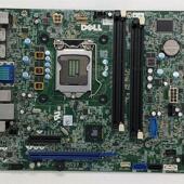 0V62H 戴尔9020sff JM41M XCR8D 2YYK5 7020sff 3020sff主板Q87