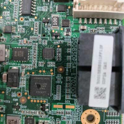中兴R5300G3 G4服务器阵列卡 50015EBE0