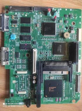 触摸屏 A9GT-RS2 A975/970GOT-TFT-CHA 主板 CPU板 通讯板
