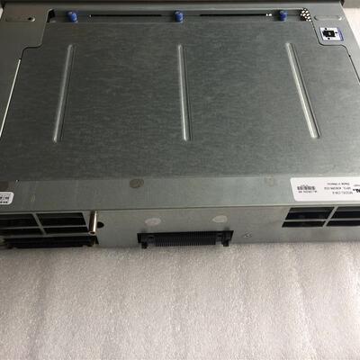 SUN 6780 控制器 PN:375-3628   540-7935 375-3626 540-7936