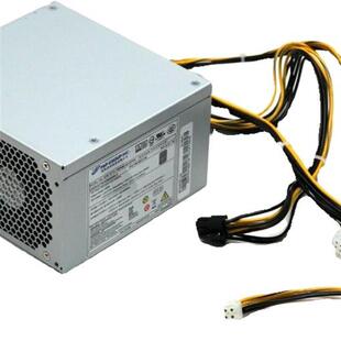 全新联想10针500W电源 HK600-11PP PA-3751-1V HK850-53PP PCK010