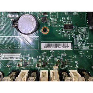 X3650sM4 服务器主板 IBM 00KF446 AC1 00KF428 整机现货 5466