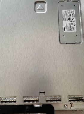 0K7TXY DELL Equallogic PS6210 Type15控制器 PN:KK95M/0MYKFF