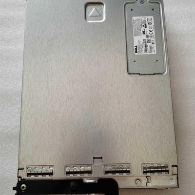 0K7TXY DELL Equallogic PS6210 Type15控制器 PN:KK95M/0MYKFF