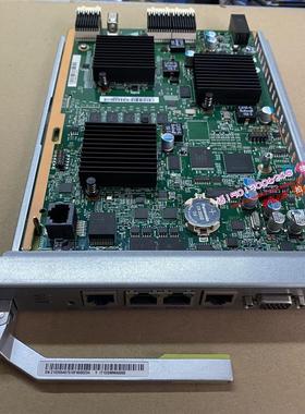 原装华为适用于E9000刀片管理卡MM910 IT11SMMA IT1DSMMA0000可测