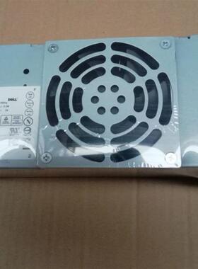 全国包邮 全新DELL vostro 200s 220s 230s 530s 531s电源TFX0250