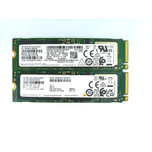 PM981a256G512G固态硬盘支持M2 NVME PCIE尺寸2280