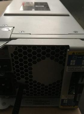 NetApp X518A-R6 580W Power DS4243 114-00087+A0 82562-20