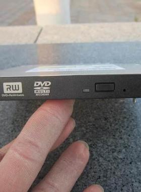 760 780 SFF台式光驱  DVD ROM