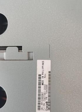 SUN M10-4 M10-4S 服务器风扇 CA07361-D002 7060886 7088790原拆