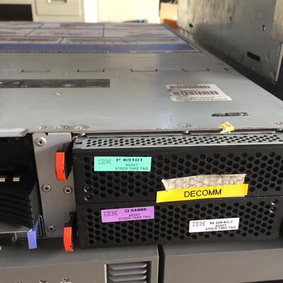 32n1367IBM9110-5132n1355AP51A2Way2.1G主板32N1361