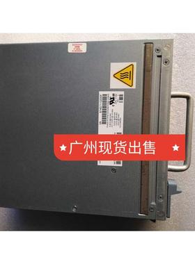 HP RX7640 RX8640  0950-4923 0950-4637  cdc-20874H-2Y 现货