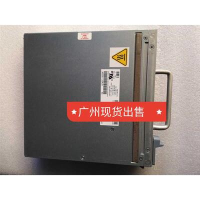 HP RX7640 RX8640  0950-4923 0950-4637  cdc-20874H-2Y 现货