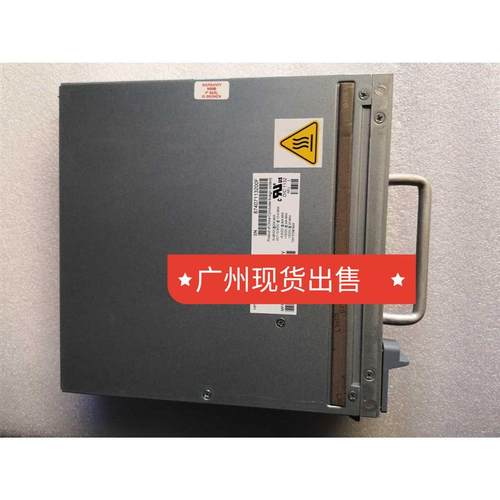 HP RX7640 RX8640  0950-4923 0950-4637  cdc-20874H-2Y 现货