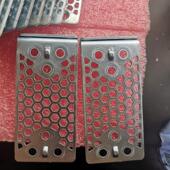 交换机耳朵挂耳 2960L CISCO 思科. 48TS 2960X FPS 3650