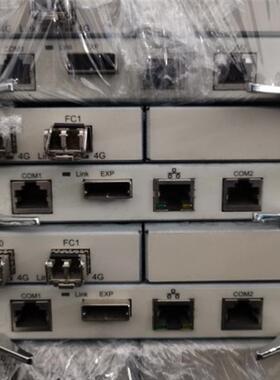 0303G032/ST92SPCF07 S6800E Controller控制器