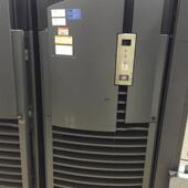 Itanium 2101B Genuine 18MB CPU AB406 1.6Ghz Proce