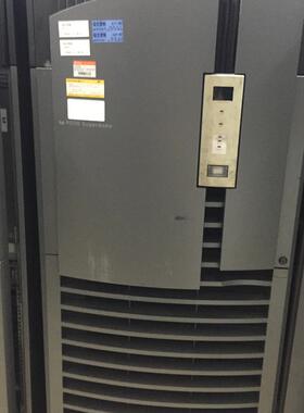 AB406-2101B HP Genuine 1.6Ghz 18MB C2 Itanium 2 MP CPU Proce