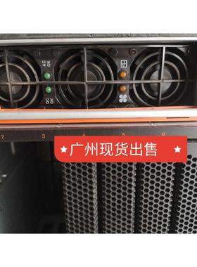 IBM 69Y5845 69Y5844 12V 240A 2980W服务器电源 39Y7415 39Y7414