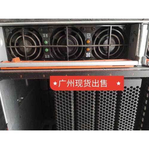 IBM 69Y5845 69Y5844 12V 240A 2980W服务器电源 39Y7415 39Y7414