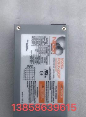 现货 NIPRON 工业电源PCFX-220P PCFX-220P-X2S