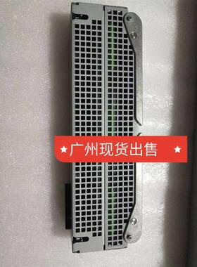 REV.04 EC H45958 FRU PN 31P1807 00AR085 V7000 二代 电池