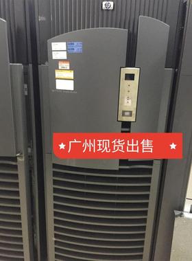 HP BPS A5201-62035 A5201-69026 A5201-62045 Superdome =